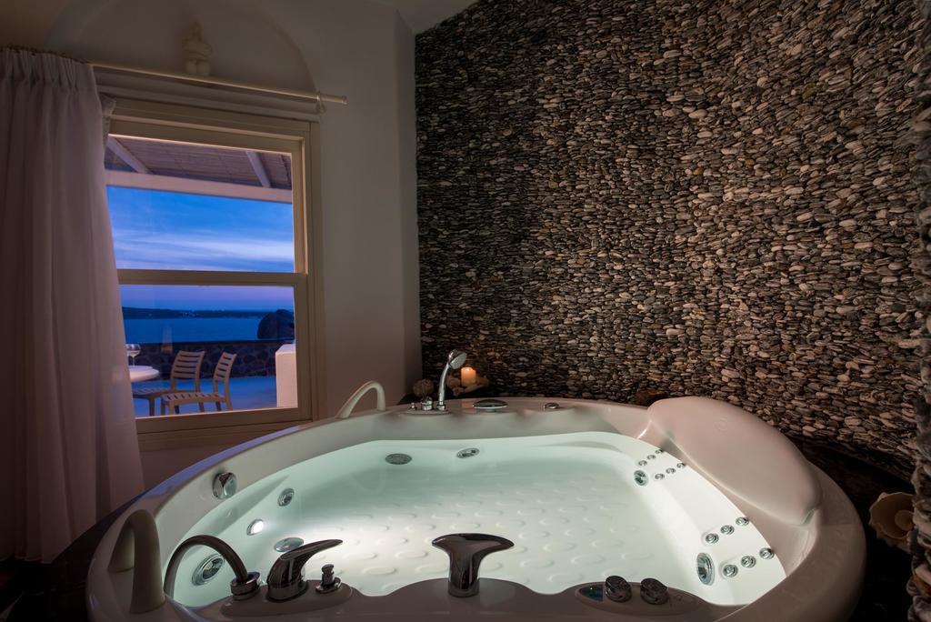 Ode Villa Иа Стая снимка